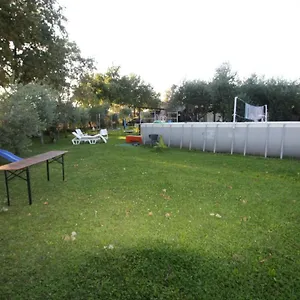 Franciacorta Passirano