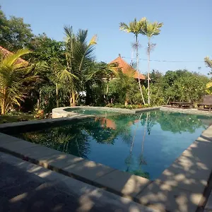 pier26-bali-homestay.ubudhotelsnow.com/