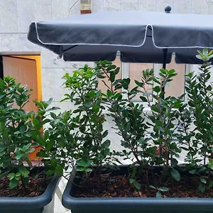 appartamento-con-terrazzo-milano.italymilanhotels.net/