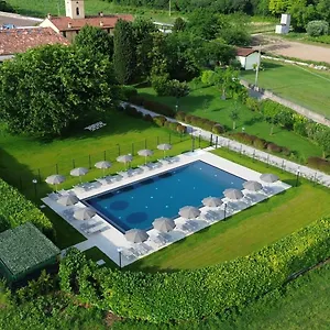 Tenuta Le Sorgive Solferino
