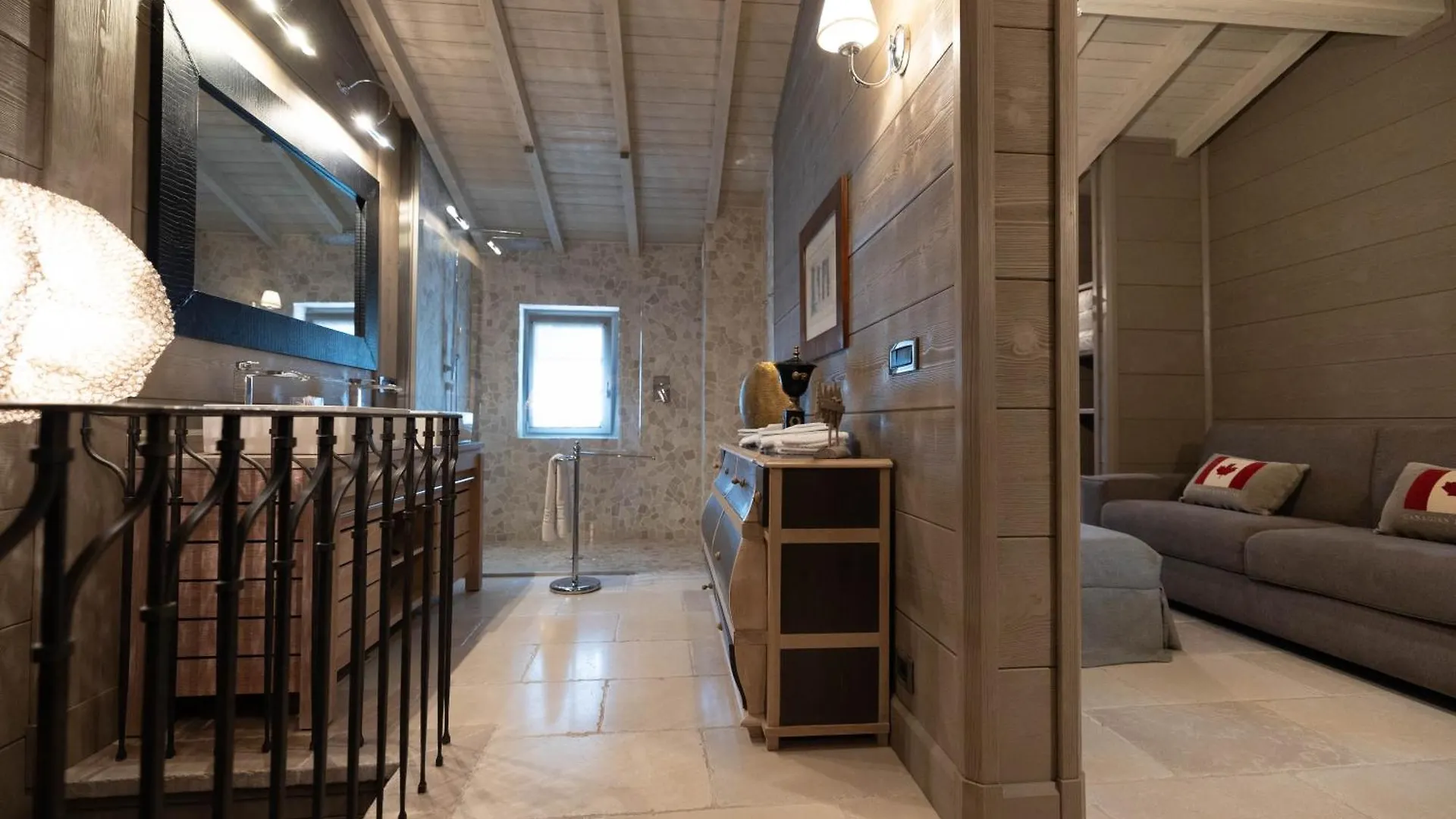 Colletto Agribiorelais Villa Villongo Sant'Alessandro 0*,