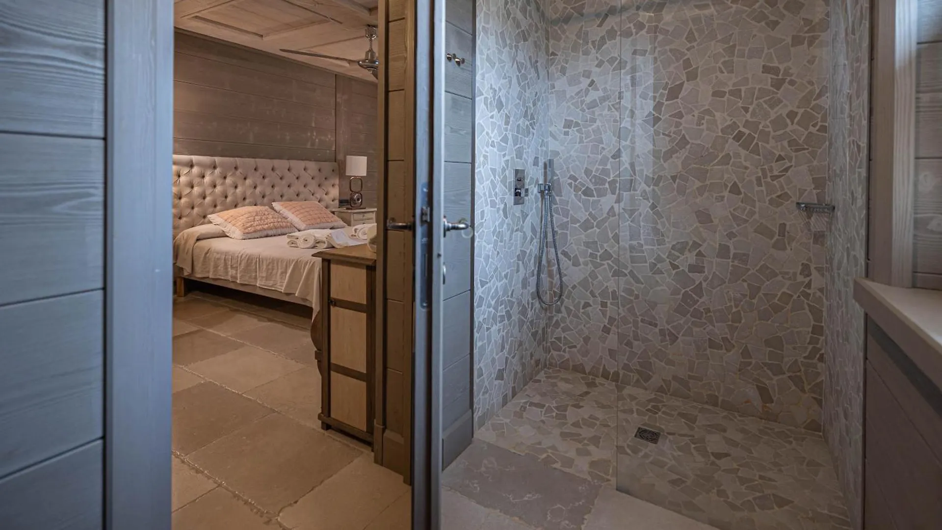 Colletto Agribiorelais Villa Villongo Sant'Alessandro 0*,  Italy