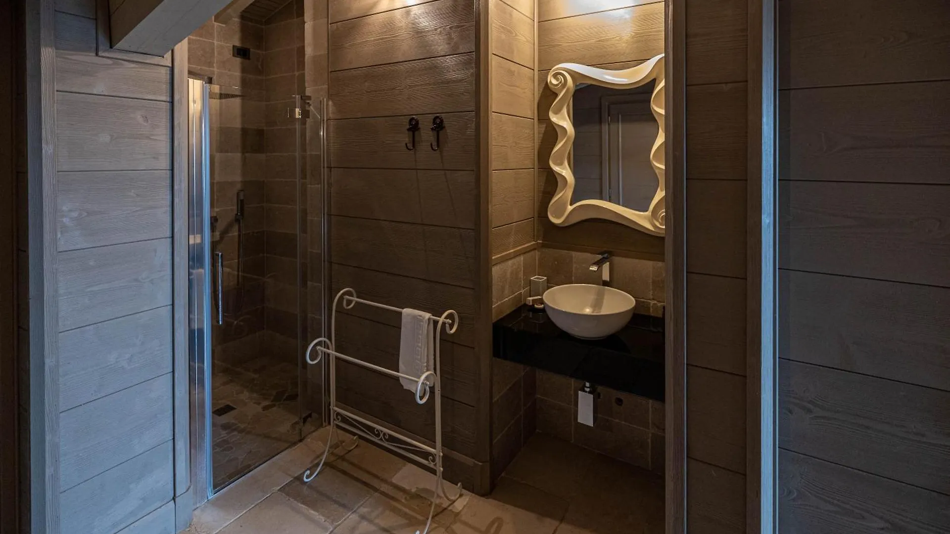 Colletto Agribiorelais Villa Villongo Sant'Alessandro 0*,