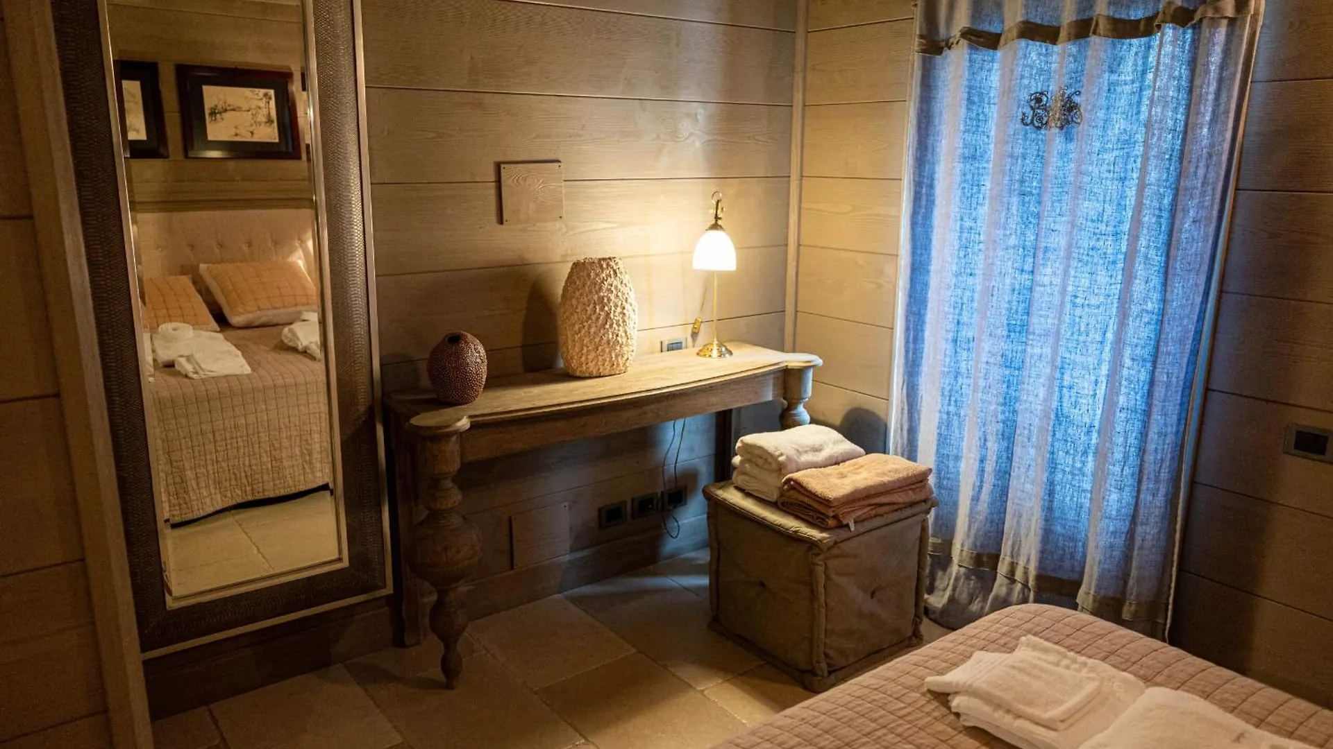 Colletto Agribiorelais Villa Villongo Sant'Alessandro Italy