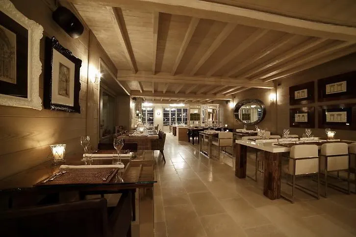 Colletto Agribiorelais Villa Villongo Sant'Alessandro 0*,  Italy